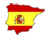 COPLAGA S.A. - Espanol